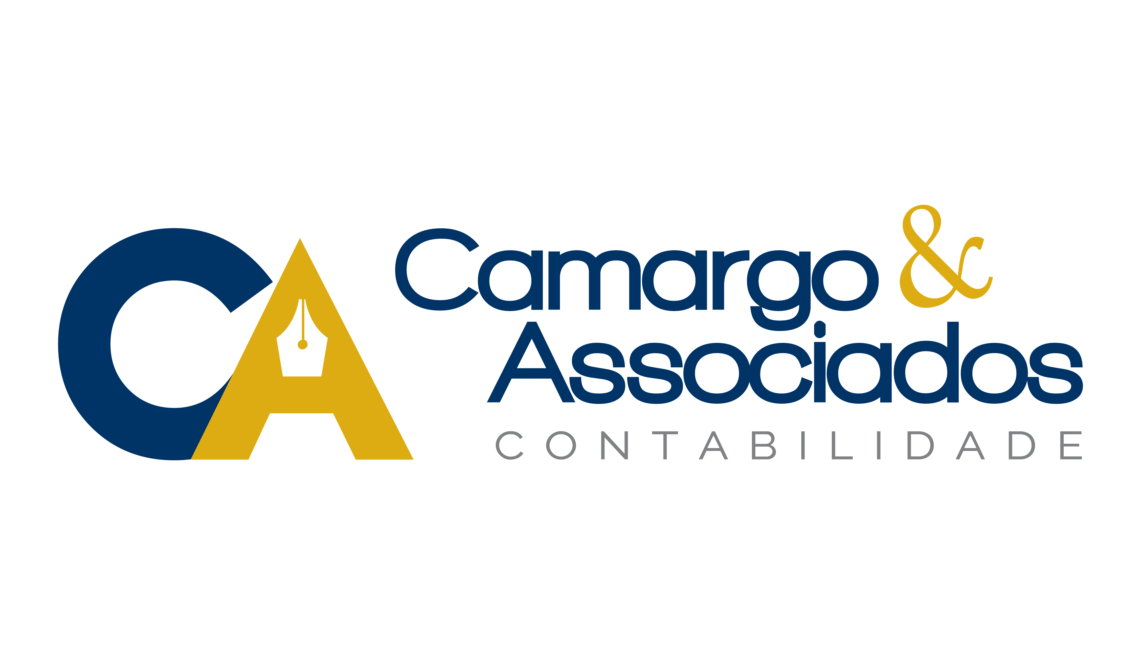 Camargo & Associados